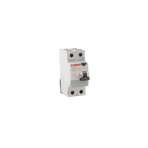 Abb vynckier doja263 030 - vynckier, doja263/030