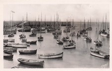 85 L HERBAUDIERE BARQUES DE