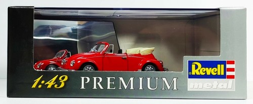 Coccinelle kafer volkswagen - kafer, vw