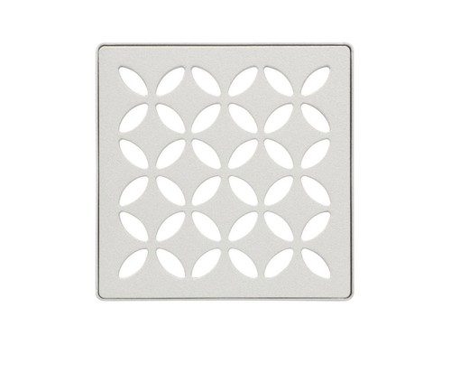 Schluter kerdi inch square - kerdi, 4