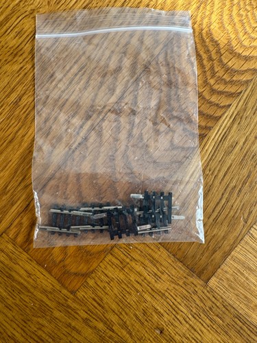 Lot minitrix 14903 - de,