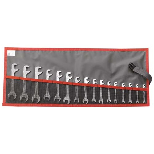 Facom jl16t 16 pc - fm-34.jl16t,