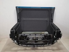 Toit hardtop OPEL TIGRA 2 TWINTOP CABRIOLET