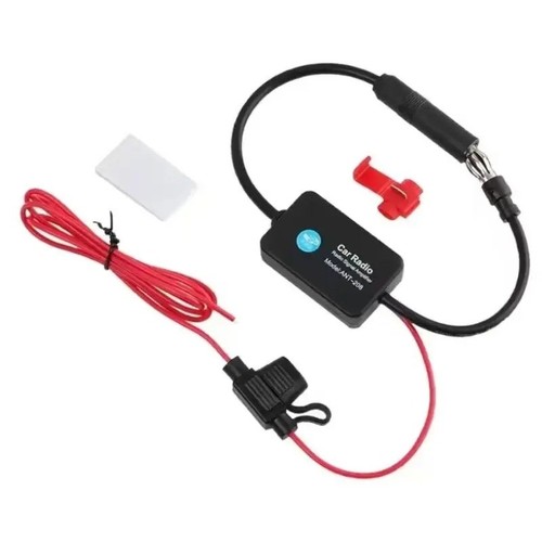 F86 uni 12v - f86, automotive