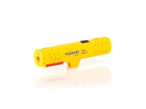 Jokari fibre strip outil - lc,