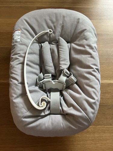 Stokke tripp trapp newborn set - tripp,
