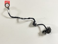 KTM 950 Adventure LC8 2004 -