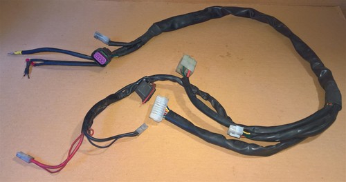 Blemish iame x30 - blemish,