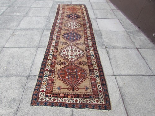 Tapis orient traditionnel - tapis,