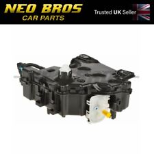 OE EOLYS Fuel Additive Reservoir Tank Pump Peugeot Expert 1.5 1.6 2.0 9817154080