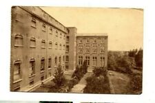 SOLRE-SUR-SAMBRE LA SAINTE UNION DES SS CC VINTAGE POSTCARD 