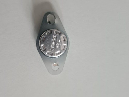Thermostat ksd 150lg pour - pour, four