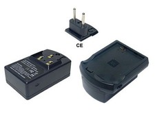Chargeurs Pour QTEK 2020 PH17B