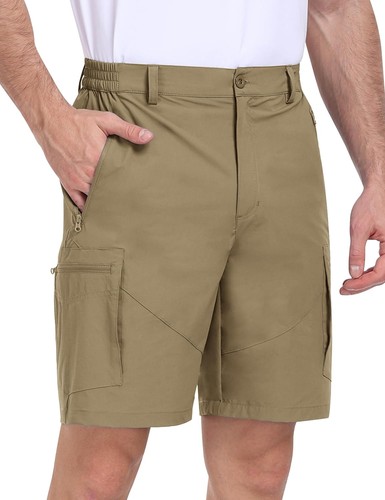 Pantalon cargo homme - pantalon,