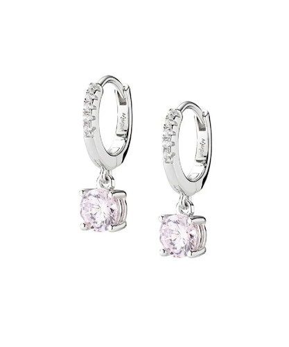 Boucles oreilles femme - d'oreilles,