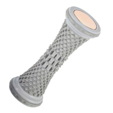 Rouleau Massage Pied pour la