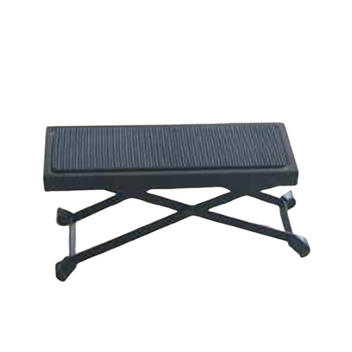 Repose pieds pour guitare - pour,