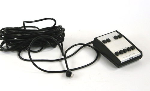 Revox b77 télécommande - revox,