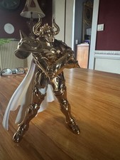 Bandai Saint Seiya Myth Cloth