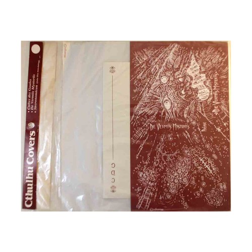 Chaosium appel cthulhu - chaosium,