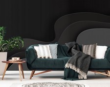 Papier Peint Intissé