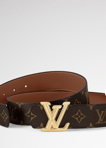 Louis vuitton ceinture femme - louis, m