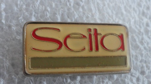 Pin tabac cigarettes la - tabac,
