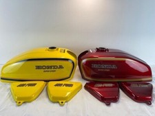 KIT REPRODUCTION COMPLET