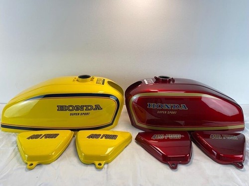 Kit reproduction complet - kit,