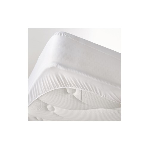 Sweetnight protège matelas - -,