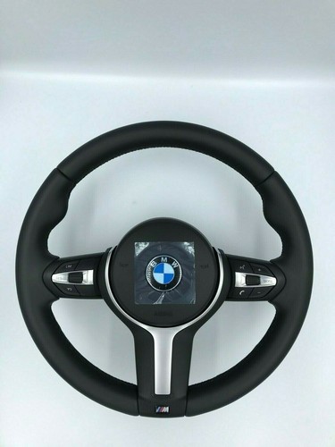 Bmw sport volant f30 - bmw,