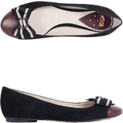 Paul smith chaussures - smith,
