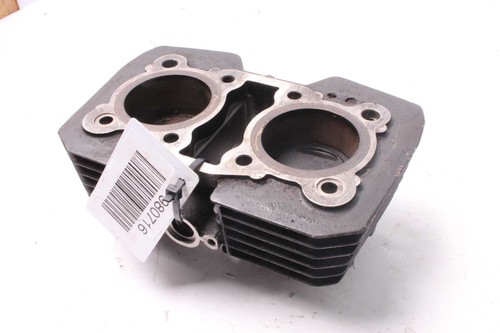 Cylindre piston kawasaki gpz - cylindre,