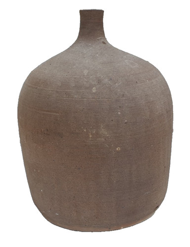 Ancienne poterie terre cuite