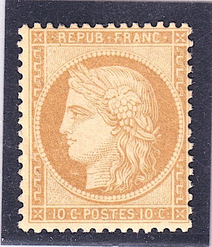 Cote 1000e rare - 1000e, superbe