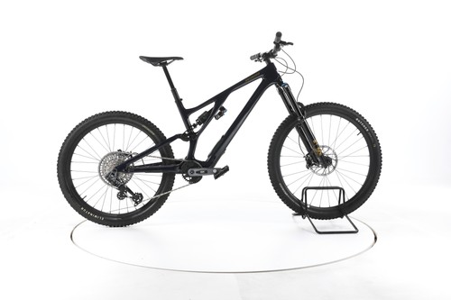 Specialized stumpjumper evo - specialized,
