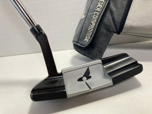 Pga tour supply never - pga,