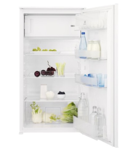Electrolux kfb2ae10s1 frigo - electrolux,