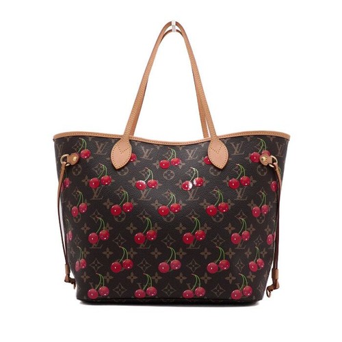 Louis vuitton sac - sac, à