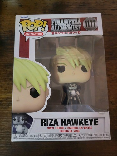 Funko pop vinyl animation - funko,