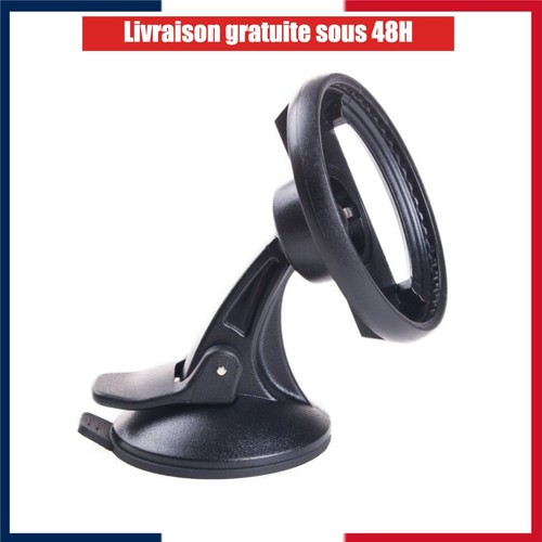 Support ventouse gps - support,