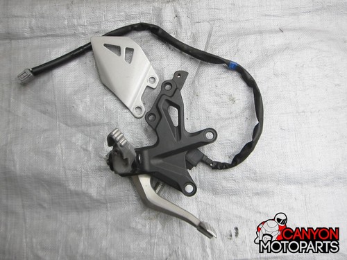 25 kawasaki zx10r - 23, 24