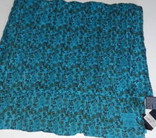 Echarpe foulard  Les voiles de