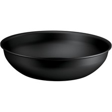 Wok TEFAL Ingenio Excellence
