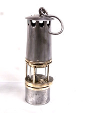 🇫🇷 ANCIENNE LAMPE DE