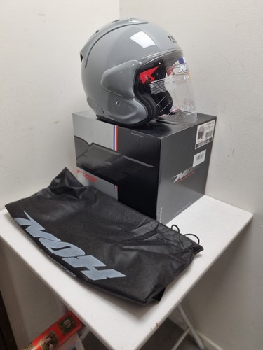 Nox 220s casque moto scooter - nox,