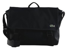 LACOSTE sac à épaule