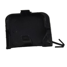 Capuchon de remorquage