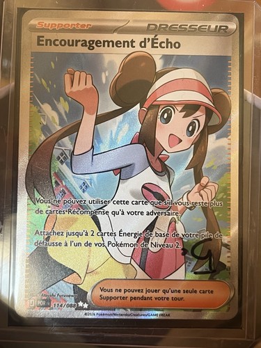 Cartes pokémon - cartes,