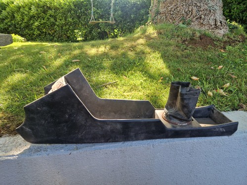 Console centrale auto radio - console,